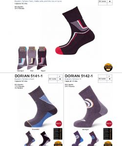 Dorian-Gray-FW-2017-27